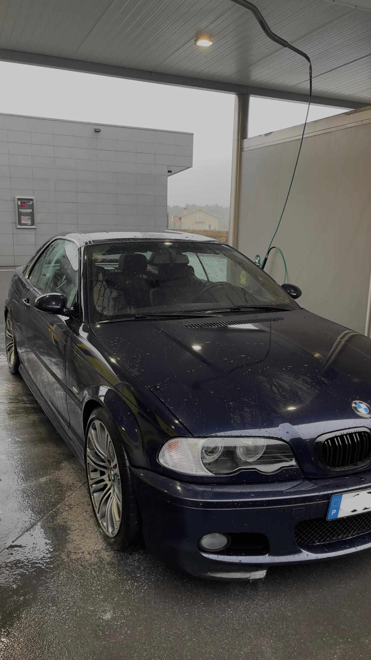 bmw-serie-3-325ci-2002-gasolina-2494cc