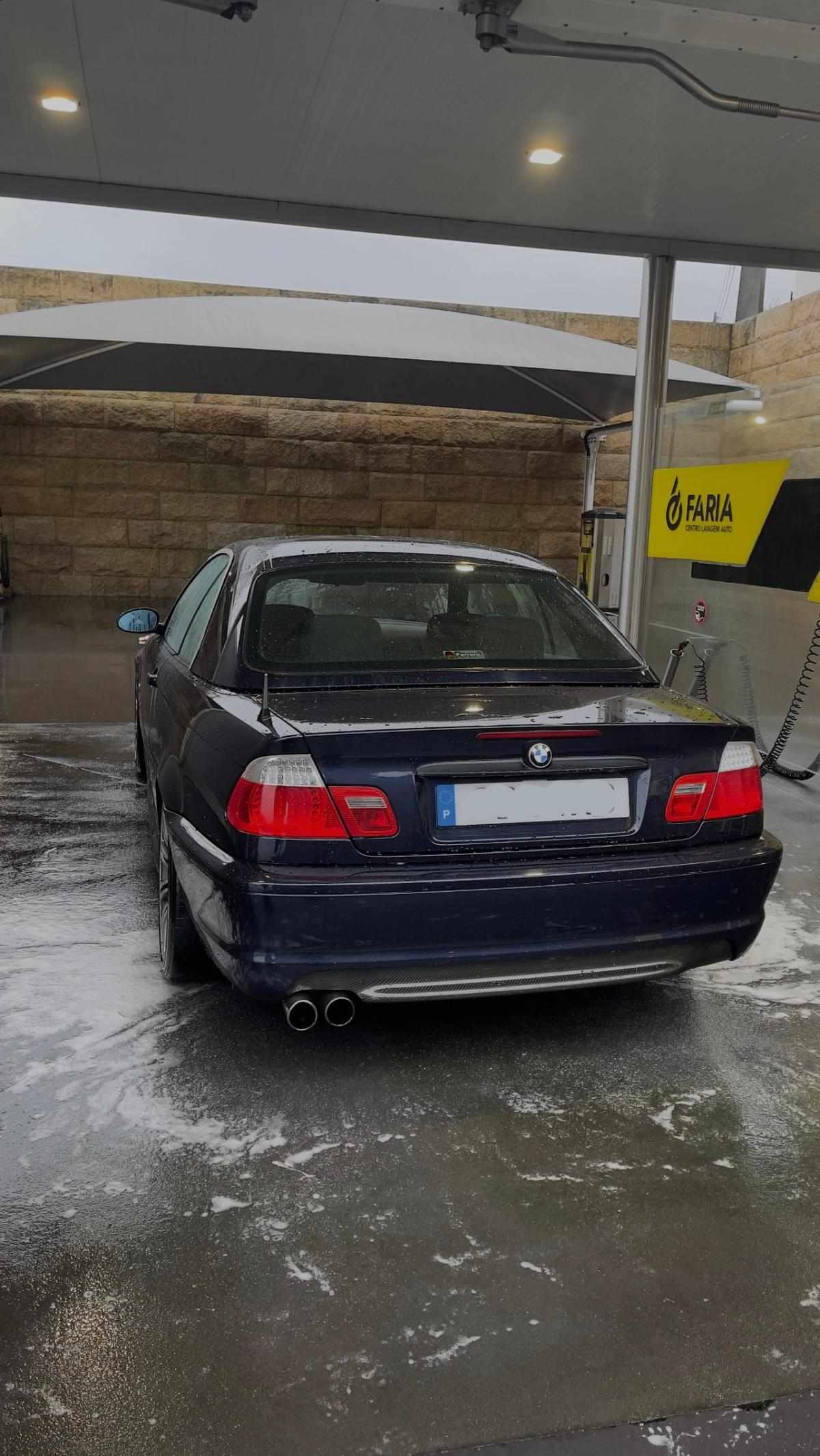 bmw-serie-3-325ci-2002-gasolina-2494cc