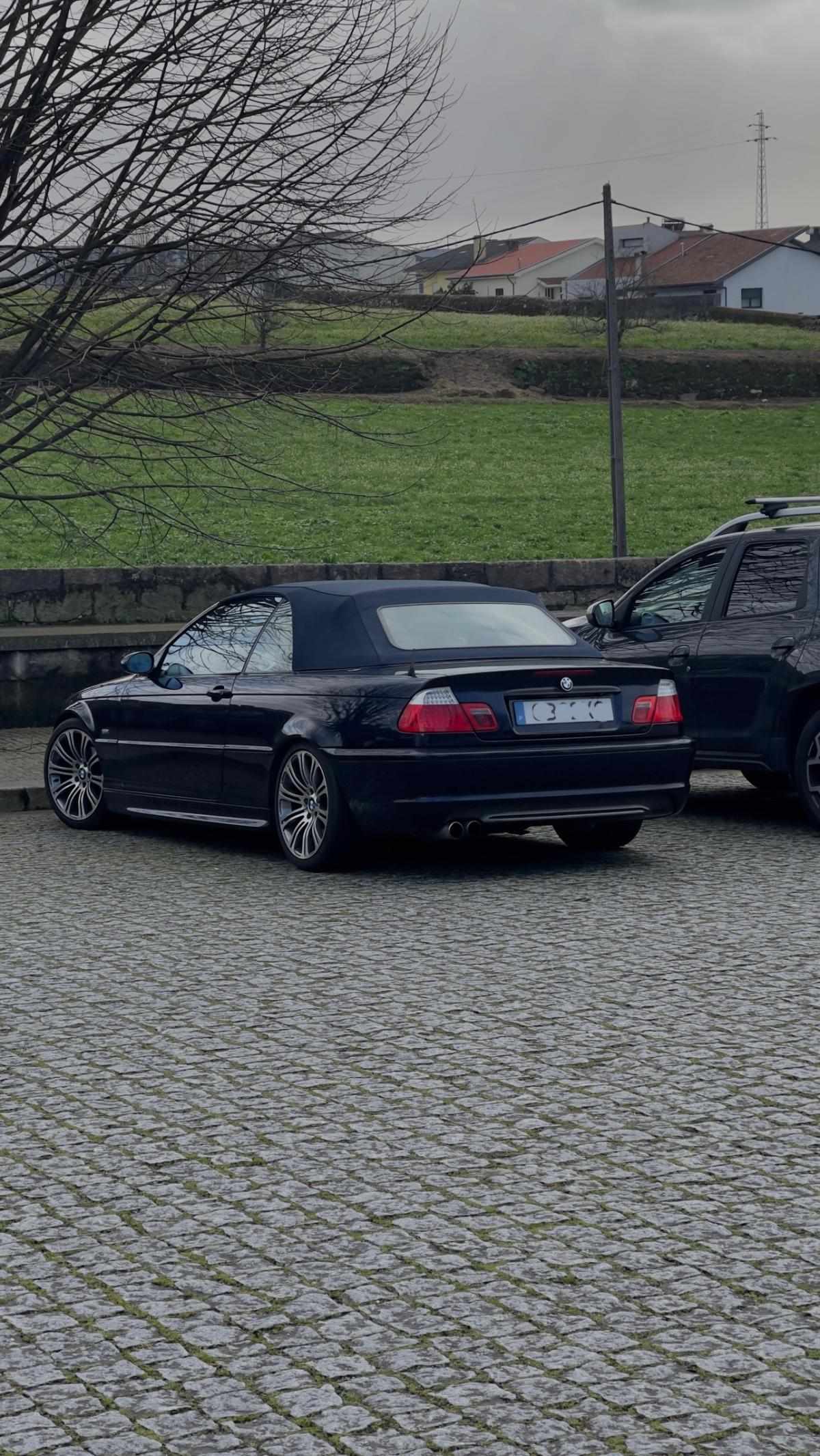 bmw-serie-3-325ci-2002-gasolina-2494cc