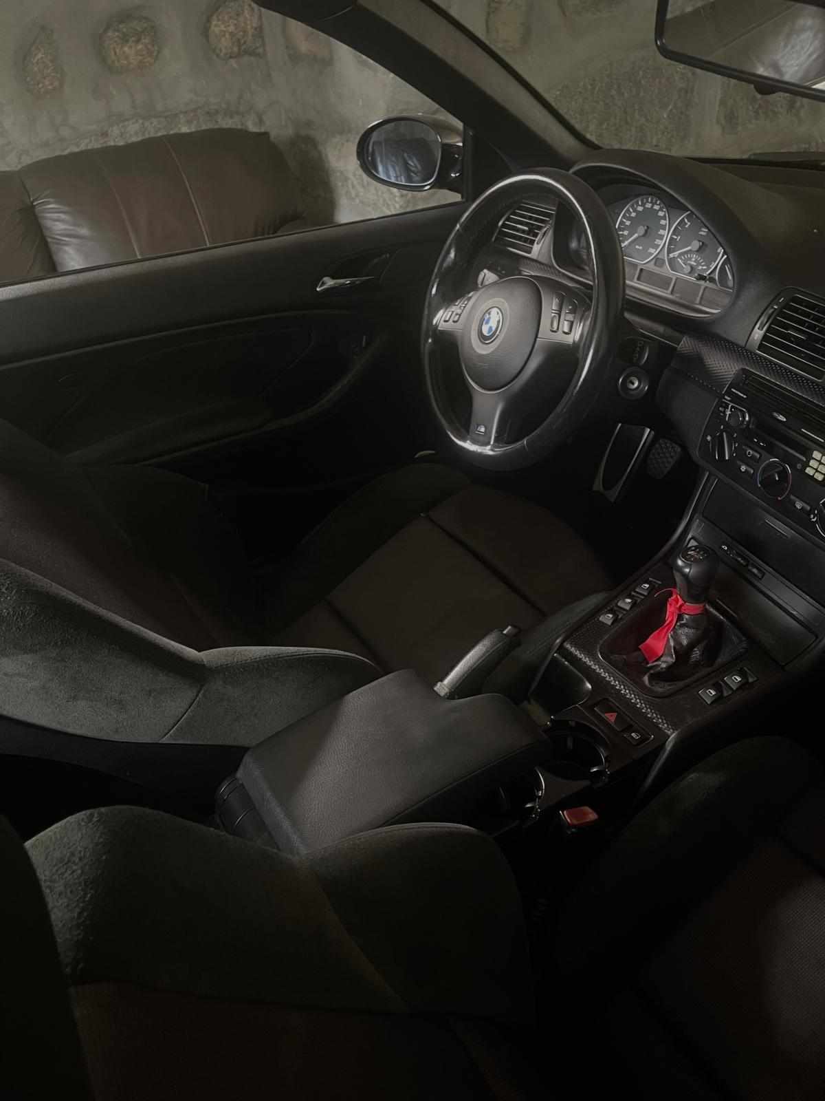 bmw-serie-3-325ci-2002-gasolina-2494cc