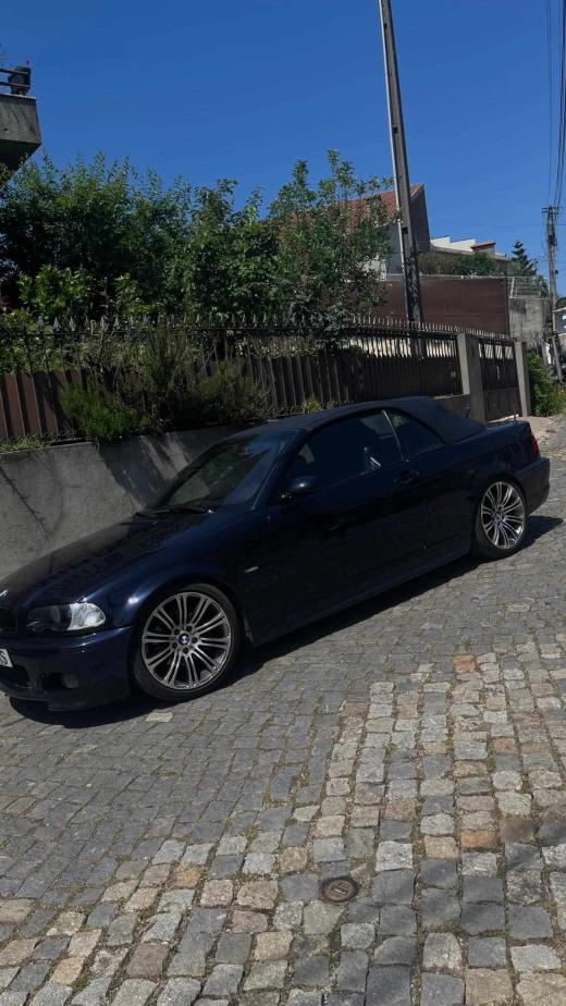bmw-serie-3-325ci-2002-gasolina-2494cc