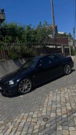 bmw-serie-3-325ci-2002-gasolina-2494cc