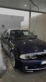 bmw-serie-3-325ci-2002-gasolina-2494cc