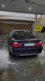 bmw-serie-3-325ci-2002-gasolina-2494cc