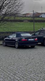 bmw-serie-3-325ci-2002-gasolina-2494cc