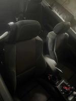 bmw-serie-3-325ci-2002-gasolina-2494cc
