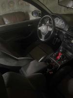 bmw-serie-3-325ci-2002-gasolina-2494cc