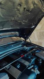 bmw-serie-3-325ci-2002-gasolina-2494cc