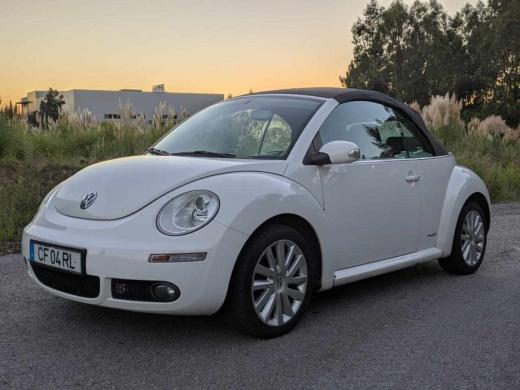 volkswagen-beetle-1-9-tdi-2010-diesel-1896cc