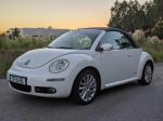 volkswagen-beetle-1-9-tdi-2010-diesel-1896cc