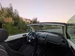 volkswagen-beetle-1-9-tdi-2010-diesel-1896cc