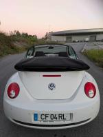 volkswagen-beetle-1-9-tdi-2010-diesel-1896cc