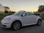 volkswagen-beetle-1-9-tdi-2010-diesel-1896cc