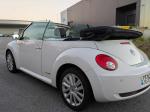 volkswagen-beetle-1-9-tdi-2010-diesel-1896cc