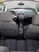 volkswagen-beetle-1-9-tdi-2010-diesel-1896cc