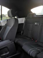 volkswagen-beetle-1-9-tdi-2010-diesel-1896cc