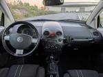 volkswagen-beetle-1-9-tdi-2010-diesel-1896cc