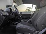volkswagen-beetle-1-9-tdi-2010-diesel-1896cc