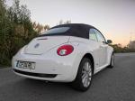 volkswagen-beetle-1-9-tdi-2010-diesel-1896cc