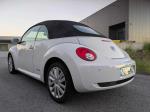 volkswagen-beetle-1-9-tdi-2010-diesel-1896cc