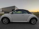 volkswagen-beetle-1-9-tdi-2010-diesel-1896cc