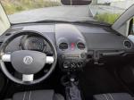 volkswagen-beetle-1-9-tdi-2010-diesel-1896cc
