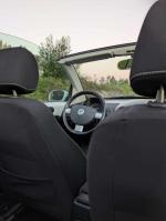 volkswagen-beetle-1-9-tdi-2010-diesel-1896cc