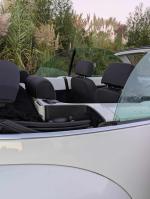 volkswagen-beetle-1-9-tdi-2010-diesel-1896cc