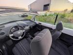 volkswagen-beetle-1-9-tdi-2010-diesel-1896cc