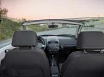 volkswagen-beetle-1-9-tdi-2010-diesel-1896cc
