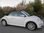 volkswagen-beetle-1-9-tdi-2010-diesel-1896cc