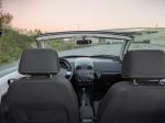 volkswagen-beetle-1-9-tdi-2010-diesel-1896cc