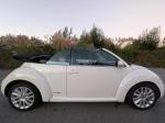 volkswagen-beetle-1-9-tdi-2010-diesel-1896cc
