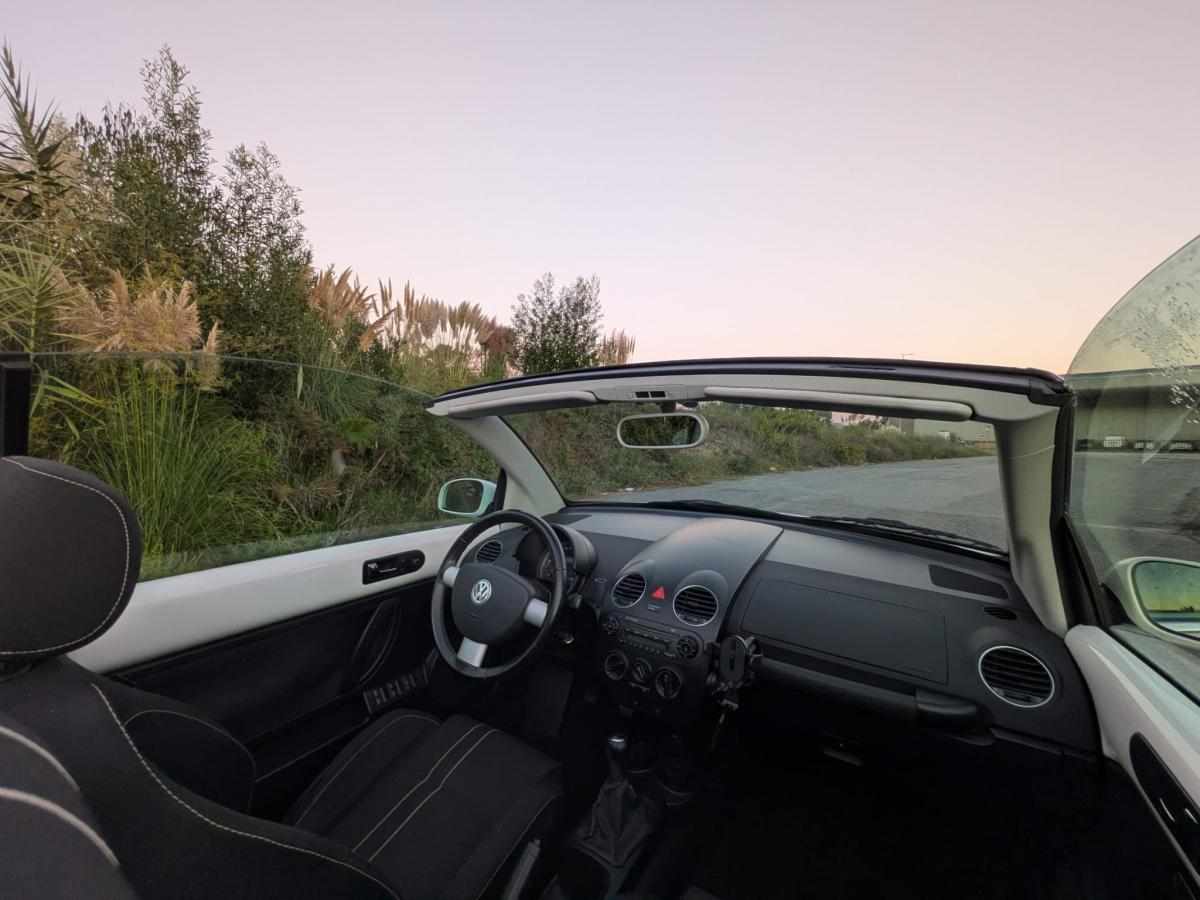 volkswagen-beetle-1-9-tdi-2010-diesel-1896cc