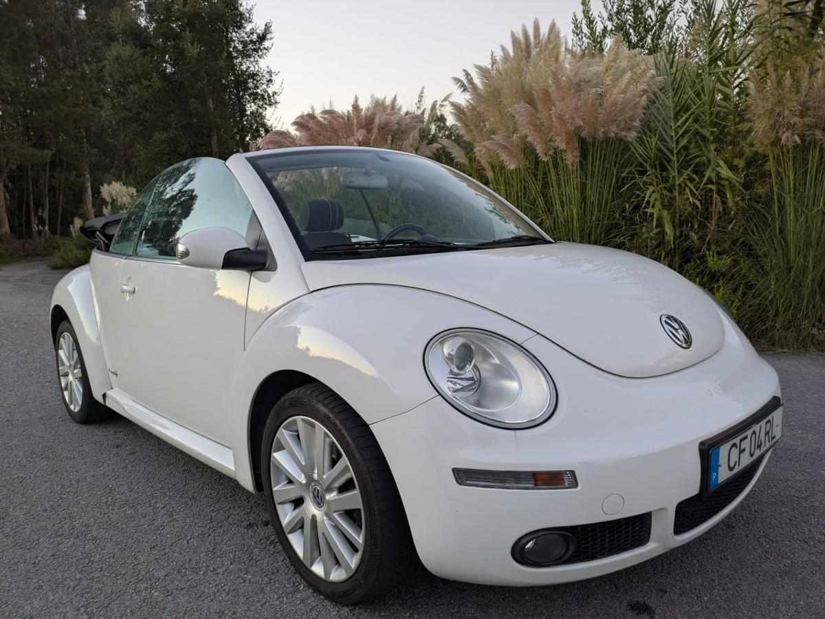 volkswagen-beetle-1-9-tdi-2010-diesel-1896cc