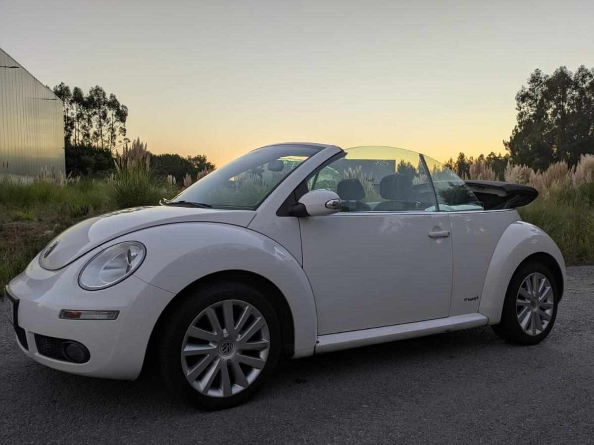 volkswagen-beetle-1-9-tdi-2010-diesel-1896cc