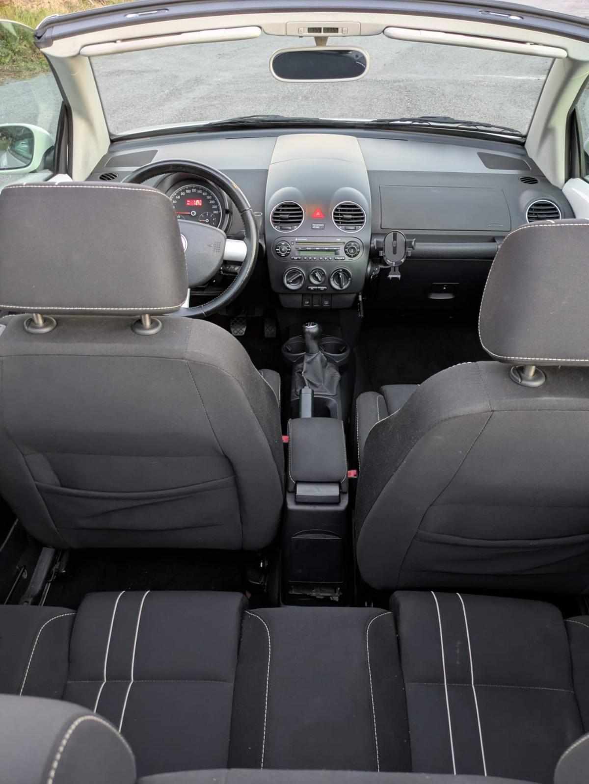 volkswagen-beetle-1-9-tdi-2010-diesel-1896cc