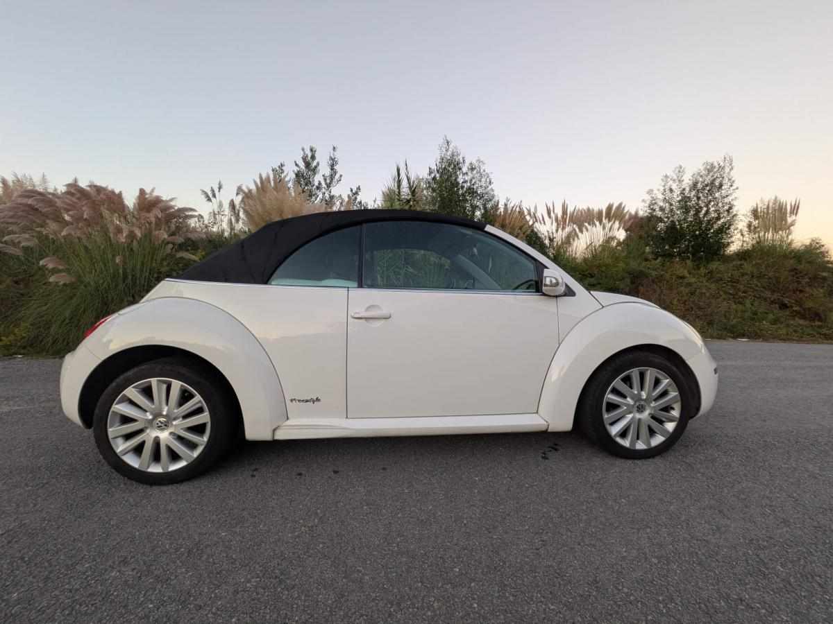 volkswagen-beetle-1-9-tdi-2010-diesel-1896cc