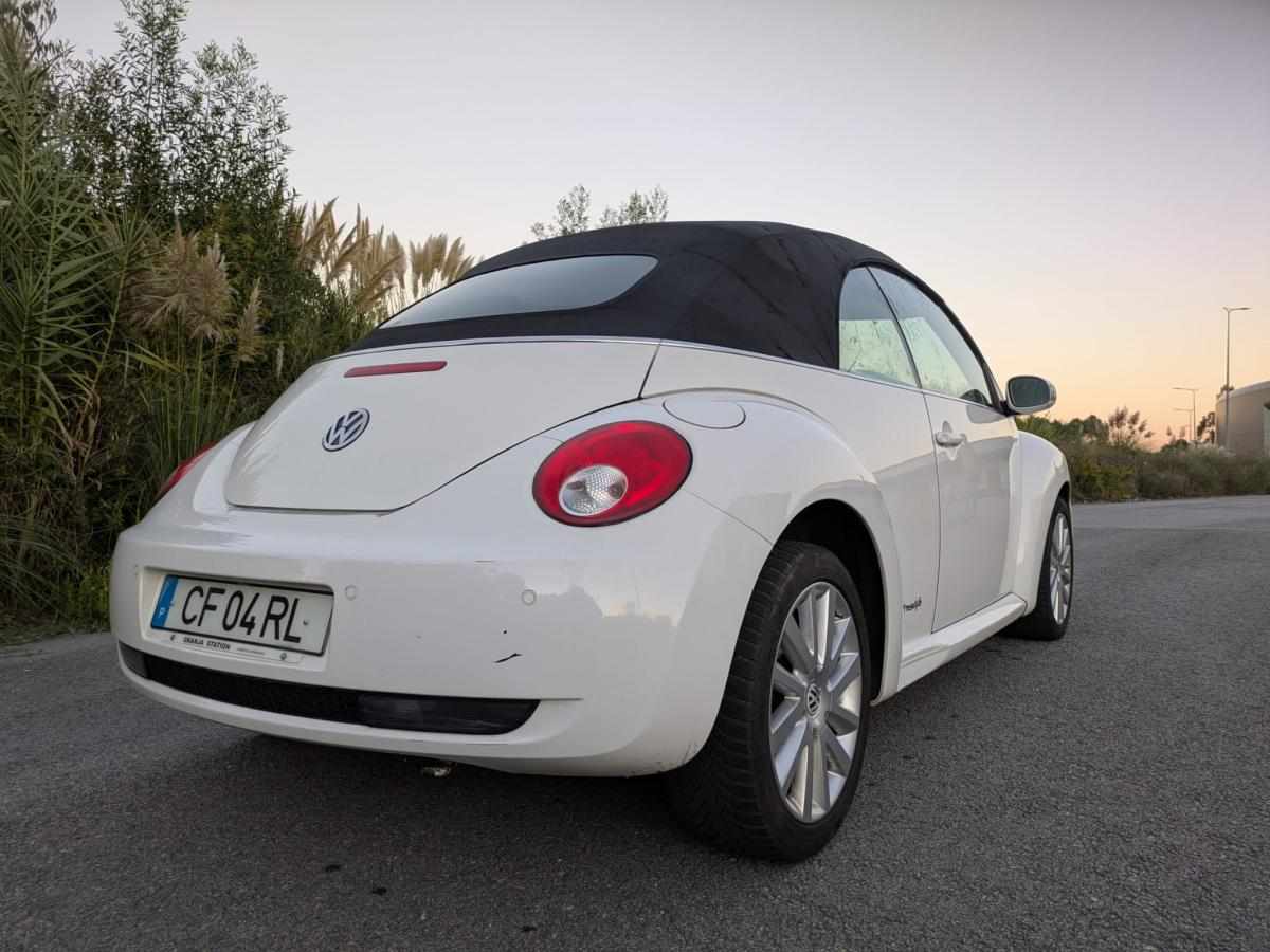 volkswagen-beetle-1-9-tdi-2010-diesel-1896cc