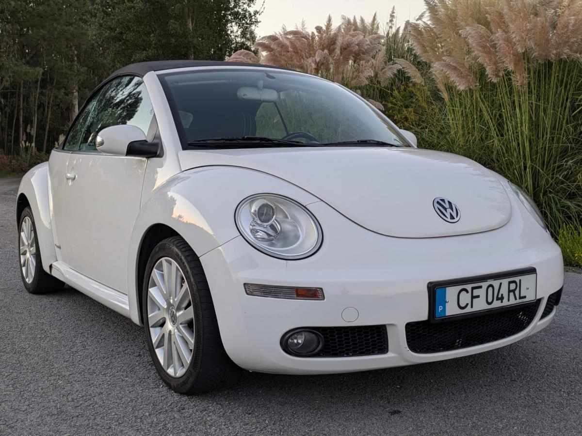 volkswagen-beetle-1-9-tdi-2010-diesel-1896cc