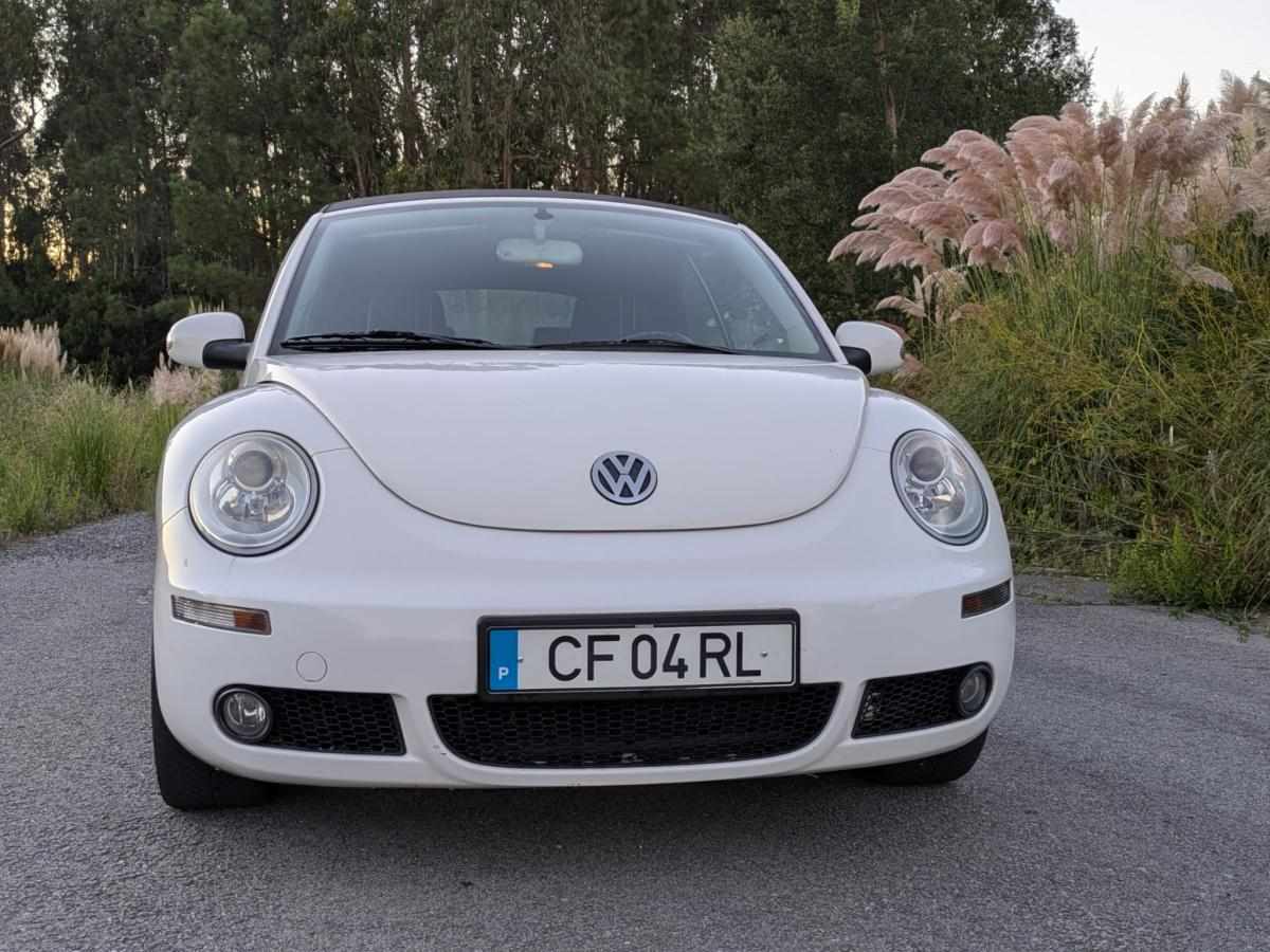 volkswagen-beetle-1-9-tdi-2010-diesel-1896cc