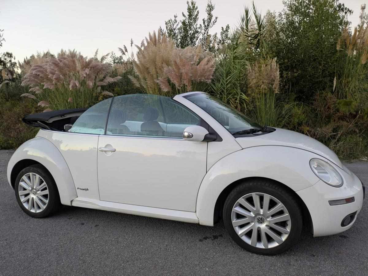 volkswagen-beetle-1-9-tdi-2010-diesel-1896cc