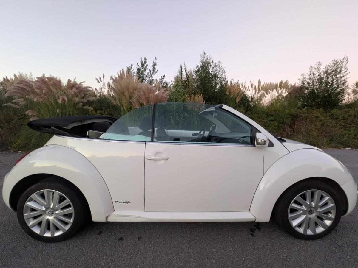 volkswagen-beetle-1-9-tdi-2010-diesel-1896cc