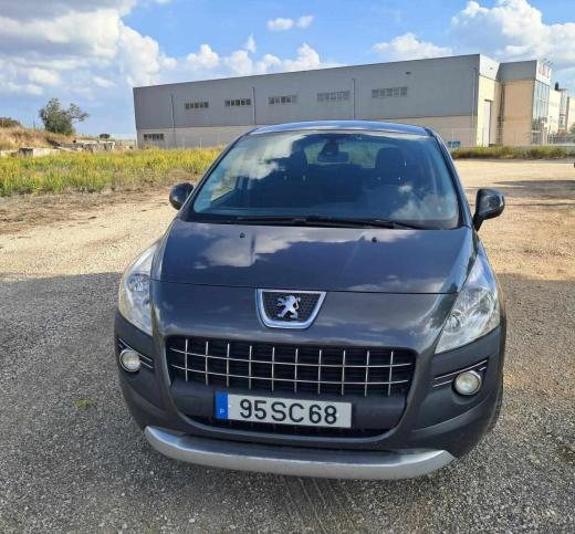 peugeot-3008-1-6-e-hdi-fap-2011-diesel-1560cc