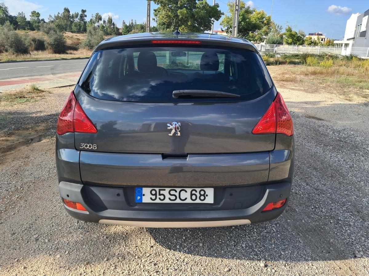 peugeot-3008-1-6-e-hdi-fap-2011-diesel-1560cc