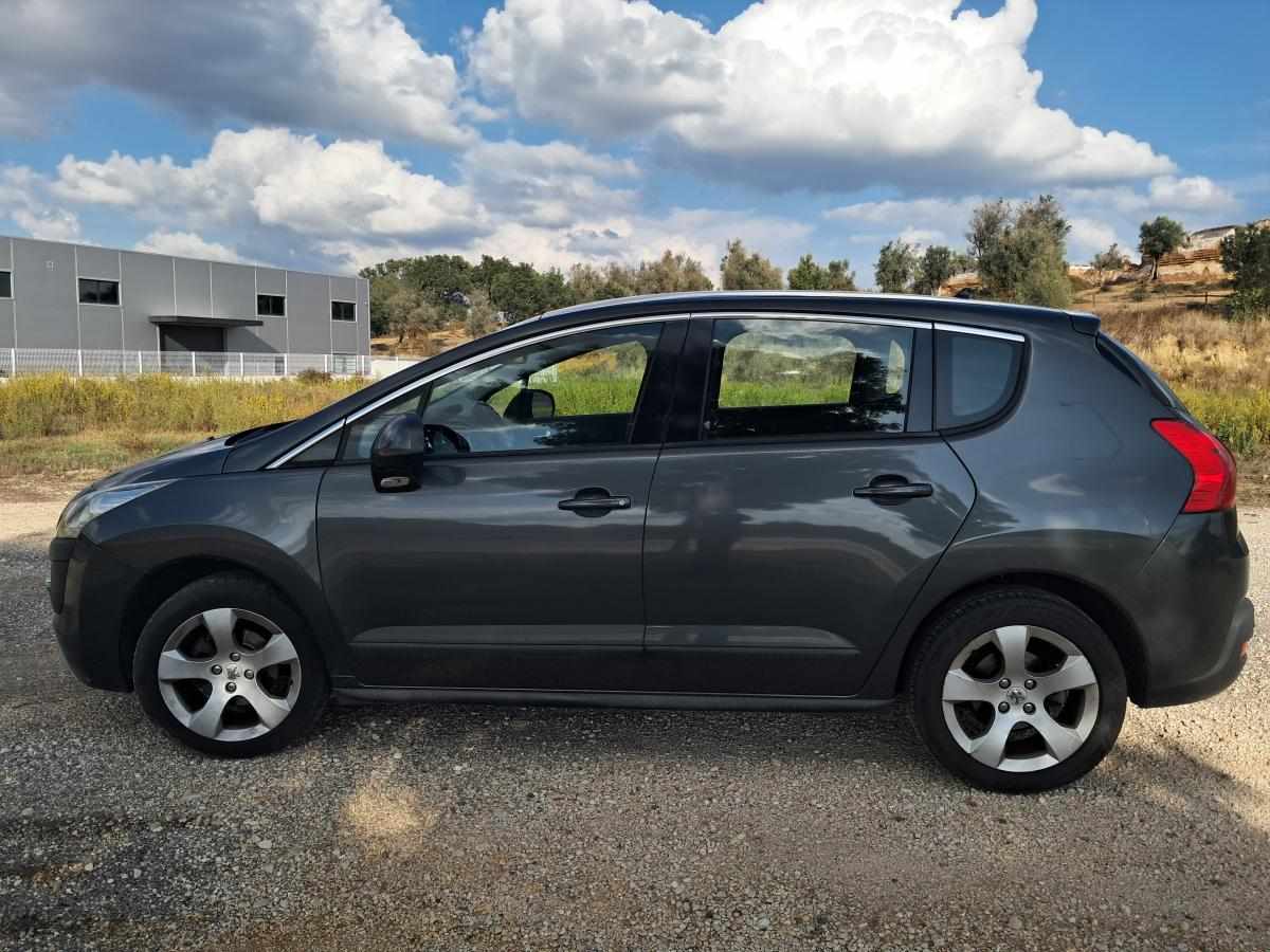 peugeot-3008-1-6-e-hdi-fap-2011-diesel-1560cc