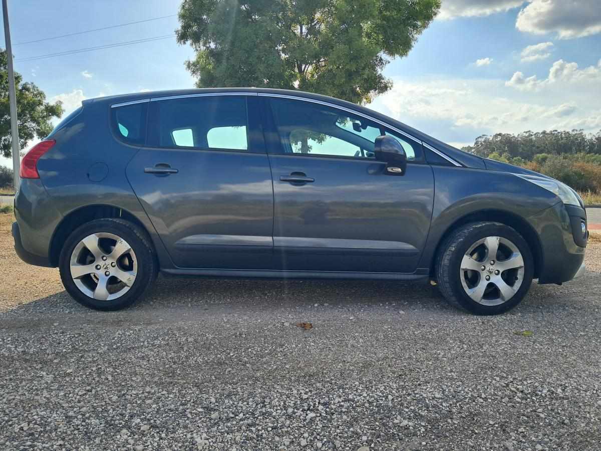 peugeot-3008-1-6-e-hdi-fap-2011-diesel-1560cc