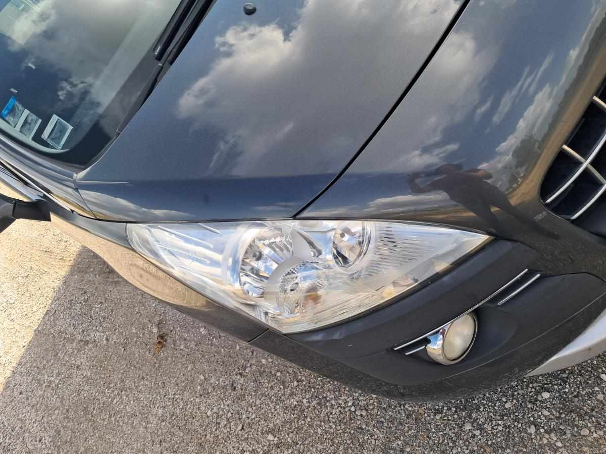 peugeot-3008-1-6-e-hdi-fap-2011-diesel-1560cc