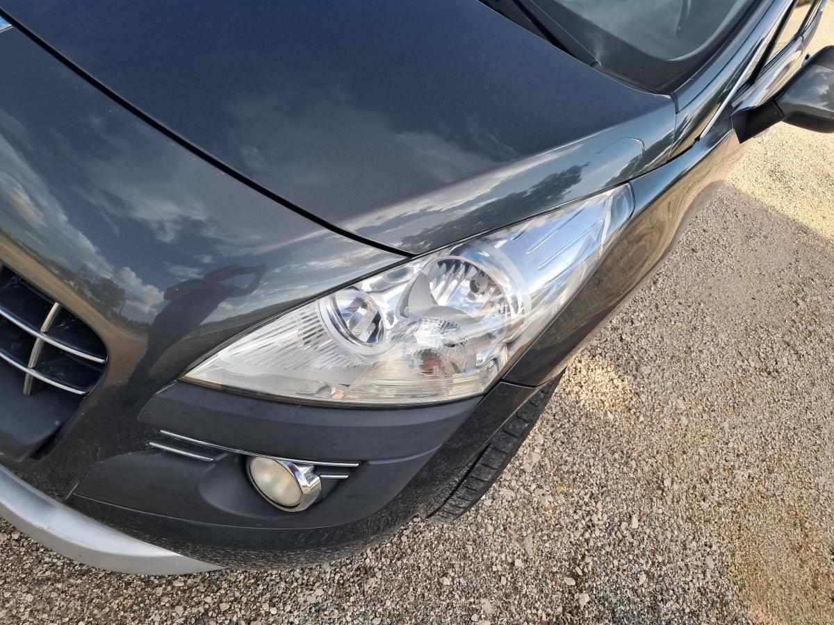 peugeot-3008-1-6-e-hdi-fap-2011-diesel-1560cc