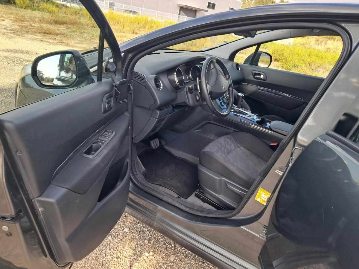 peugeot-3008-1-6-e-hdi-fap-2011-diesel-1560cc